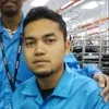 Jgs Lan