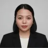 Angela Clarisse Gorospe