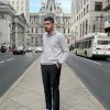 Koushik
