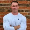 Matt Desautels