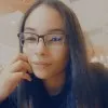 Bianca Cosme