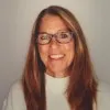 Jackie Englehart