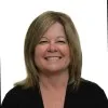 Gretchen Cameron