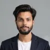 Anand Pathak