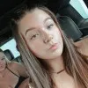 Faith Campopiano
