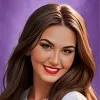 Setayesh Gholipour