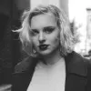 Lillie Tuttle