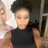 FAITH EHIZIBUE