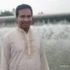 MdMuktadirul Islam