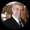 Rob Servidio