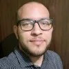 Matheus Boia