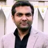 Gaurav Shah