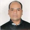 Syed Tauseeq Hussain