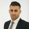 Majd Nawatha