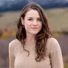 Maria Swoboda