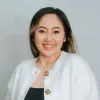 Keziah Ampil