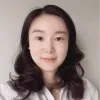 Bingqing Yang