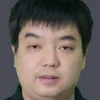 LEI Ming