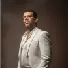 Thiago Macedo Cintra