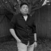 Joshua Acevedo