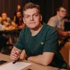 Alexandr Tomin