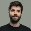 Yannis Karamanlakis
