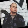 Michael McDevitt