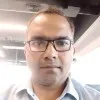 Arvind Kumar