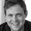 Jason Adams
