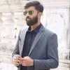 Usman Akram