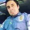 Robert Mauna