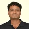 Mukesh Mittal
