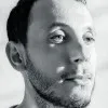 Hakim DAHOUNE