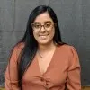 Fatima Pacheco Aguilar