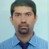 Jijo Chandiyil Joseph