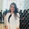 Virali Shah
