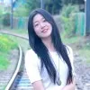 Se eun Kim