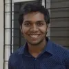 Chandrakant Harjpal
