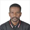 Mamoun Hassan