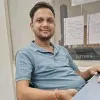 Arjun Bisht