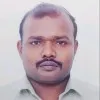Prasath Vel