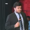 Prabath EL