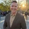 Jon Steele