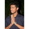 NagendraPrasath
