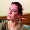 Maria Rudder