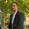 Mahmoud Sattof