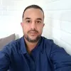 Bruno Duarte