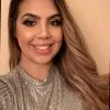 Denise Rodriguez