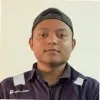 danial dazwan