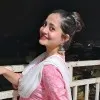 Mehvish Deshmukh